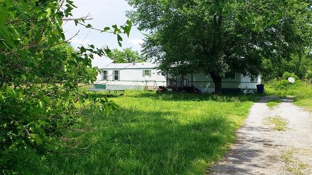 30504 S Peaceful Vly Rd