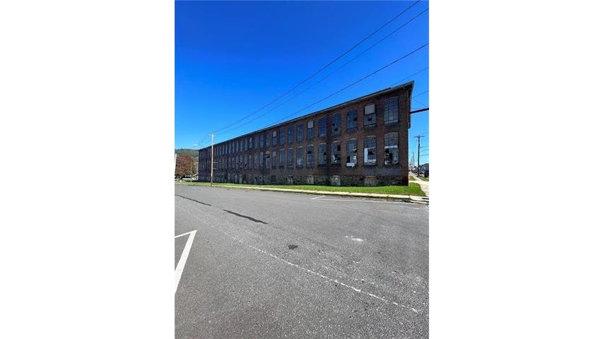 362 West Patterson St