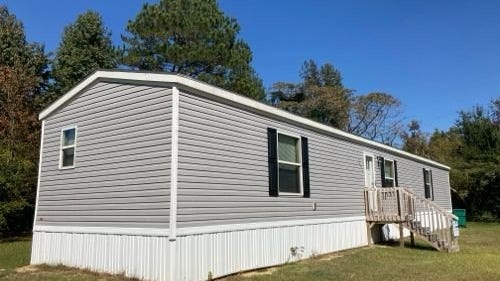 1406 GRASSY CT