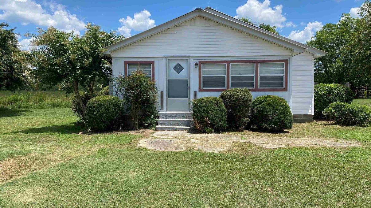 3381 Hwy 77  