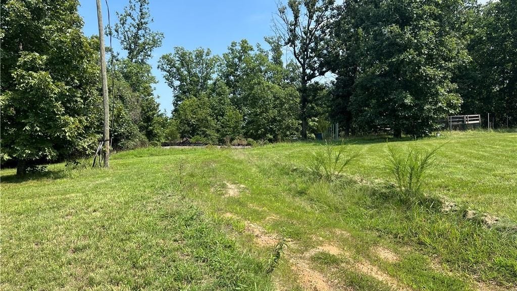 28511 Cody Rd  