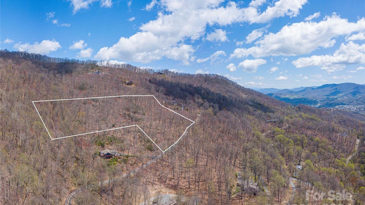 Lot 319 B C Eagles Nest Rd  