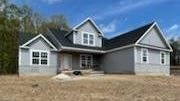 19 MARCELLO Dr  