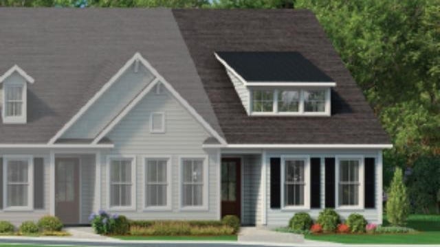 310 Lake Greenwood Blvd  