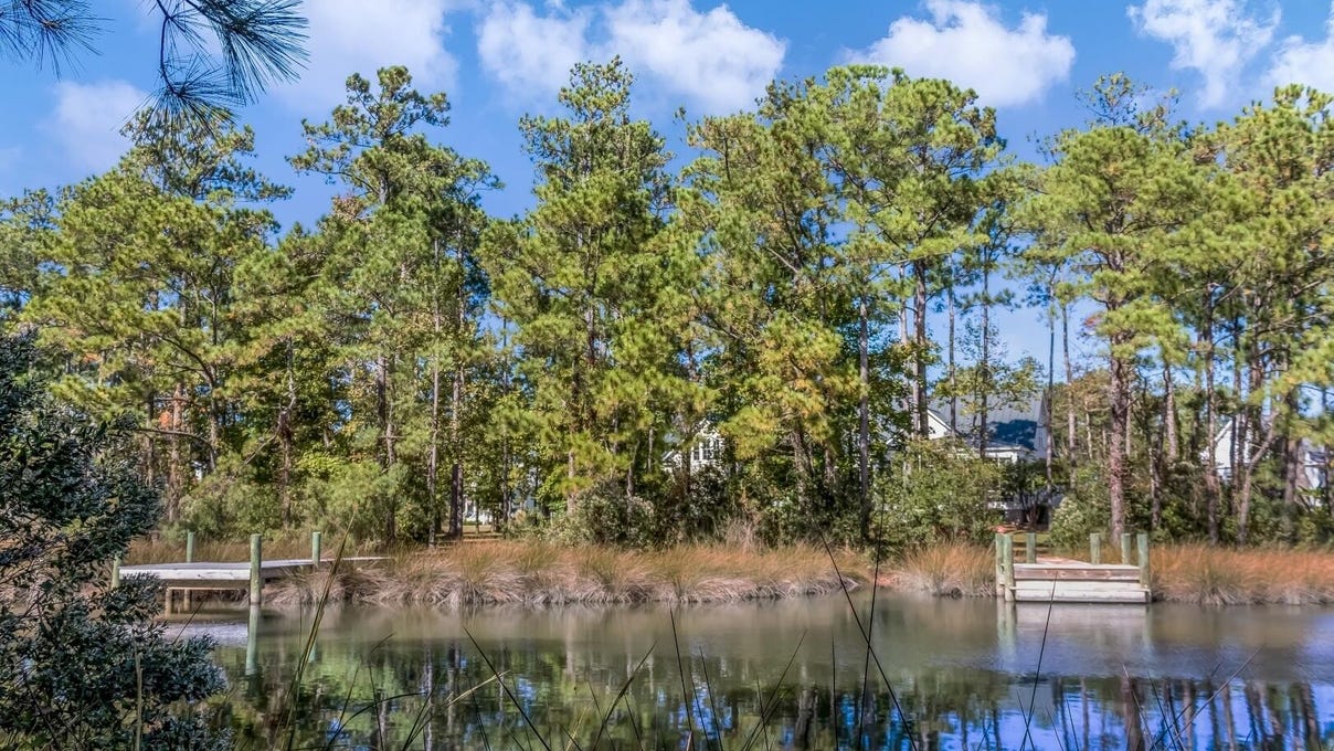 71 MILL Crk LN  