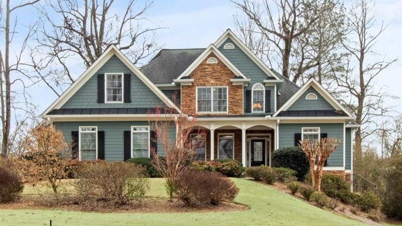 4425 Hubert Martin Rd Rd  