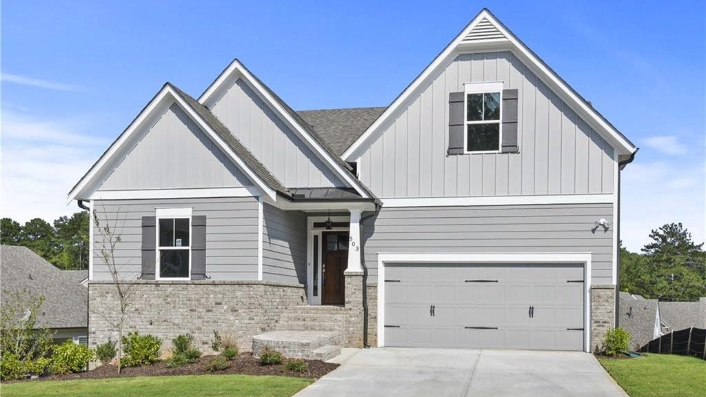 3012 Farm Tract (lot 13) Trl  