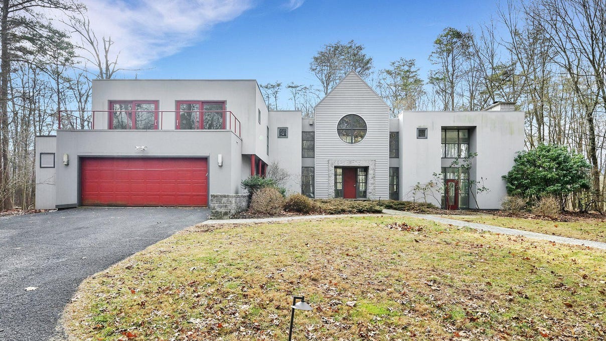 188 HUCKLEBERRY LANE, HARRISBURG, PA 17112 House for Sale realestate