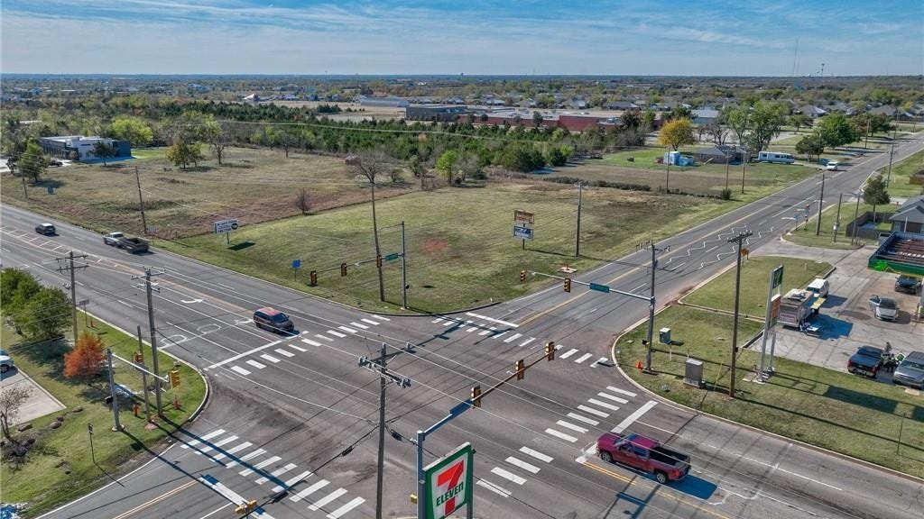 9001-s-sooner-road-oklahoma-city-ok-73156-land-for-sale-realestate