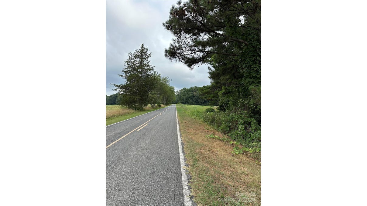 000 Sunnyside Shady Rst Rd  
