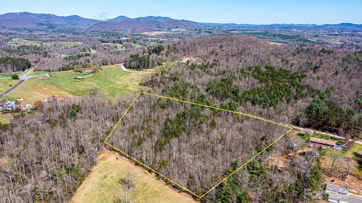 386 Oxford School Rd