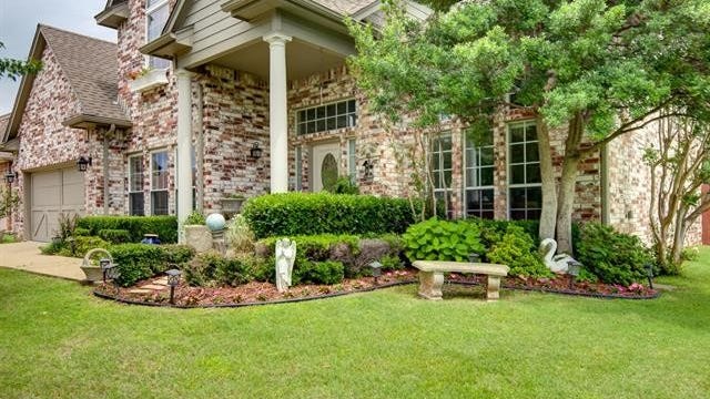 8253 S 72nd East Ave  