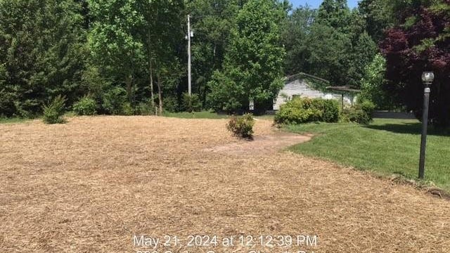 893 Cedar Grove Church Rd  