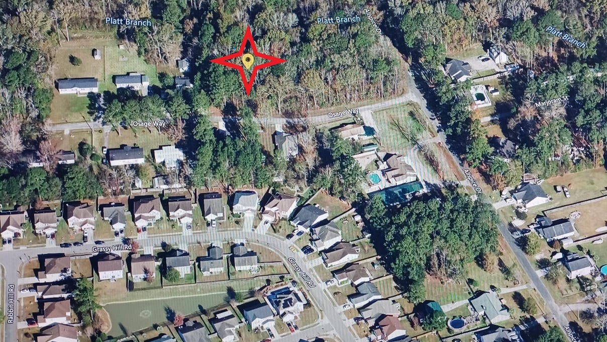 02 Mallard Rd