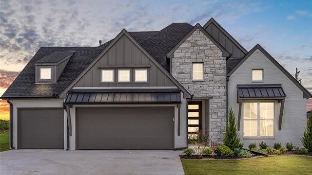 16523 S 4th East Ave  