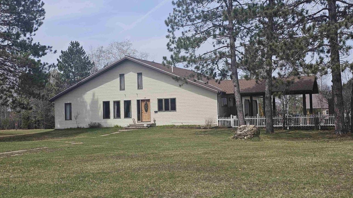 340 Fairbanks