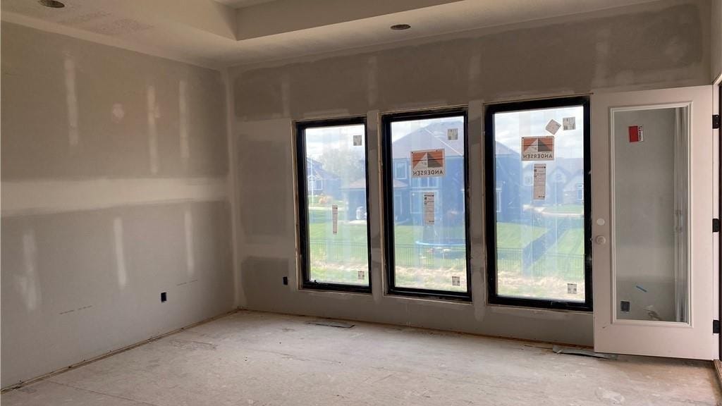 10211 N Bellefontaine Ave  