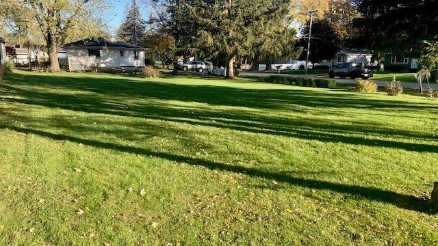 17830 W Winnebago Dr