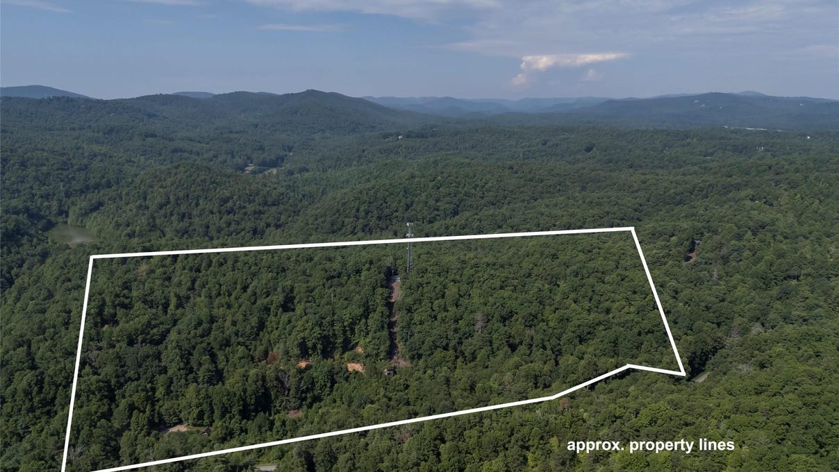 1084 Old Howard Gap Rd  