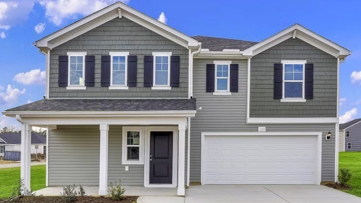 149 ARLINGTON (#53) Dr