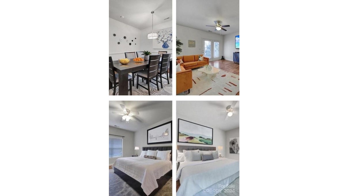 16434 Redstone Mtn Ln  