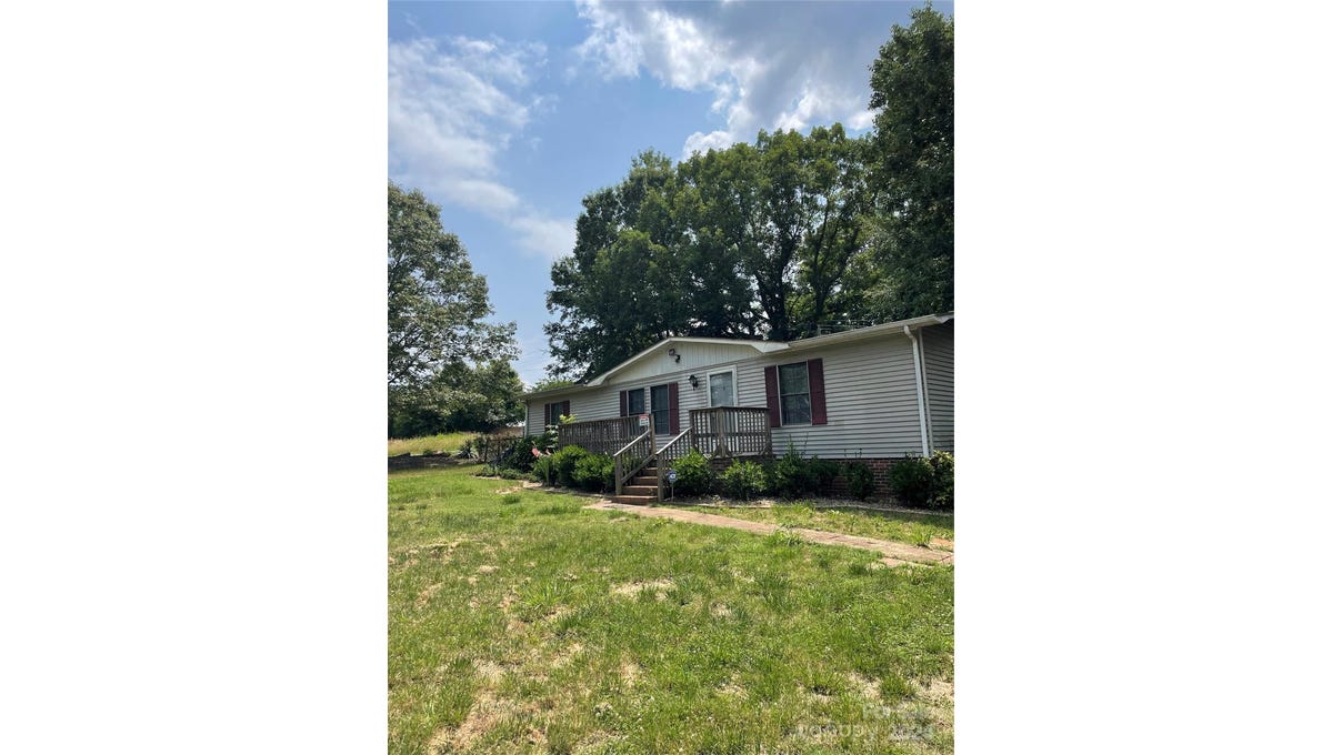 11333 Flowes Store Rd  