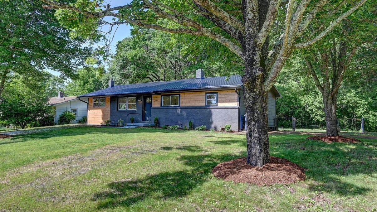 280 Hi Alta Ave  