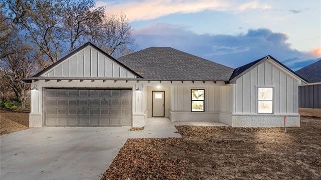 9555 N Cincinnati Ave