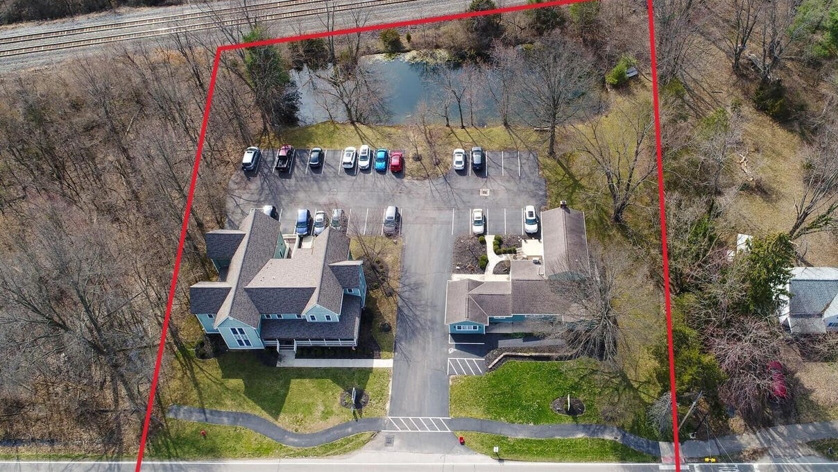 271-285 S Liberty St  