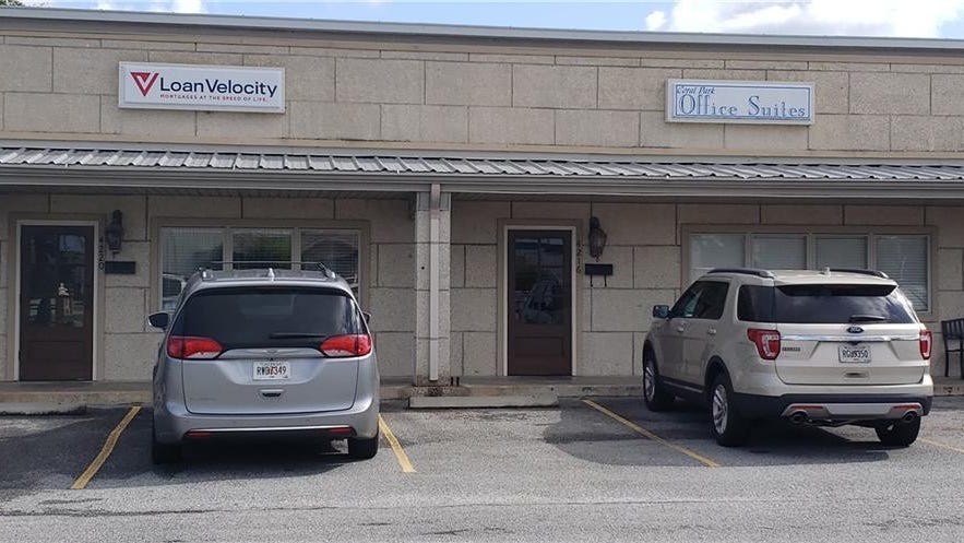 4216 Coral Park Dr Unit 4220  