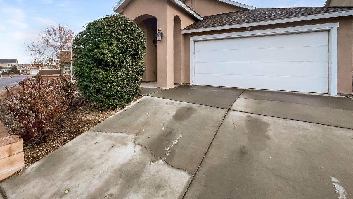 10476 Calle Cordoba NW  