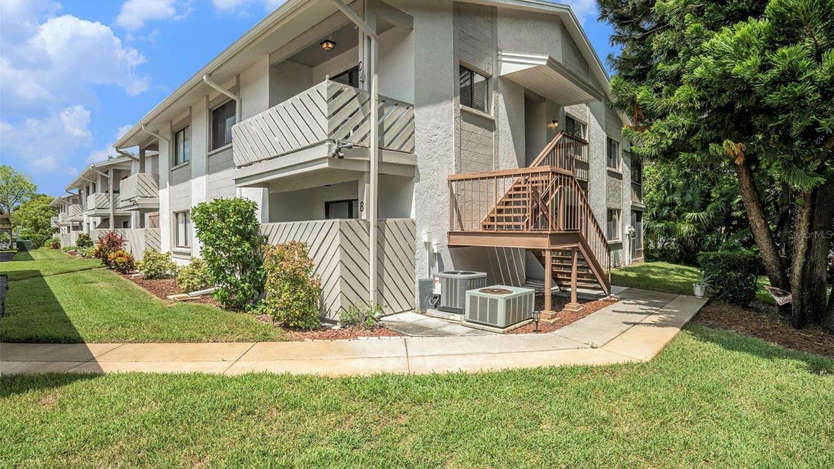12308 Eagleswood Dr  