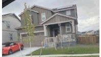 5785 Piney Riv Pl
