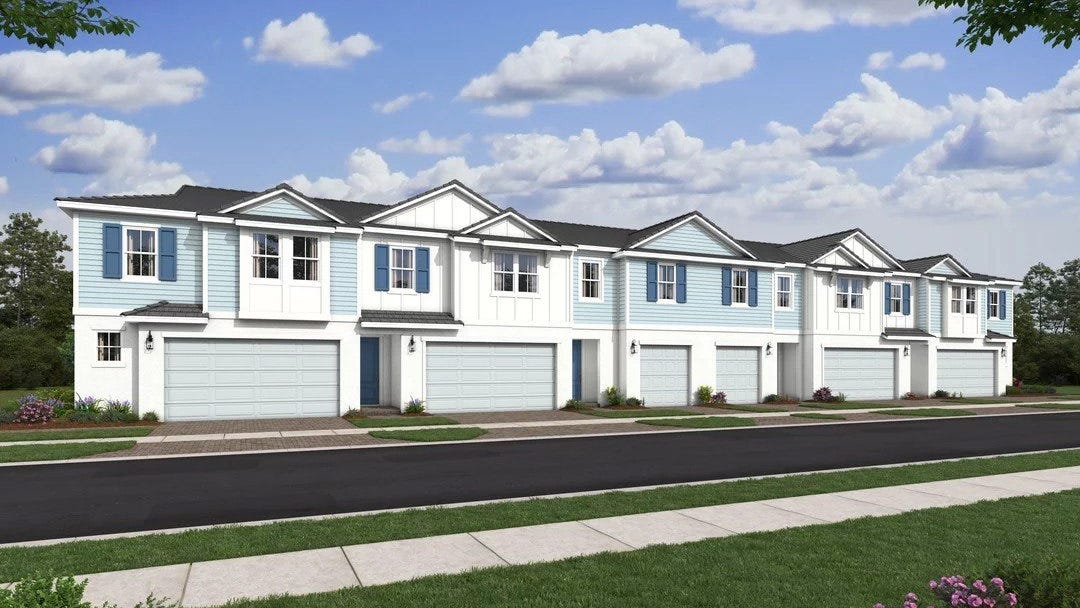 171 SE Birch Ter Unit 740  