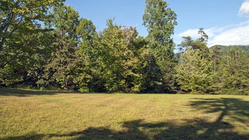 71a Mountain Harbour Dr  