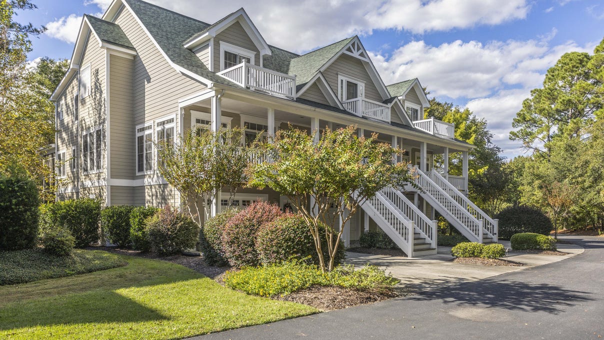 1613 Zion Hill Rd SE  