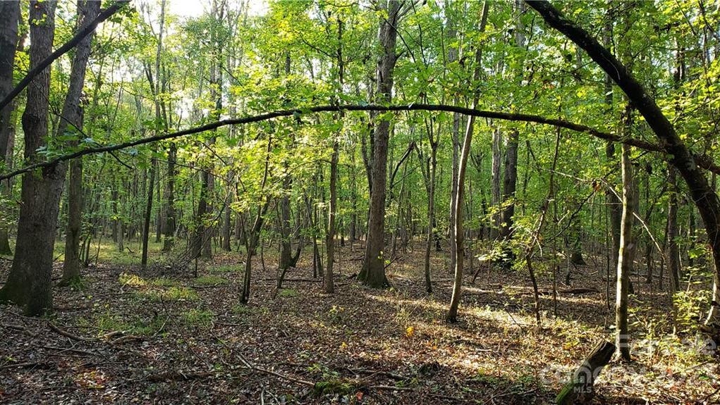 000 Philadelphia Church Road, Marshville, NC 28103 Land for Sale