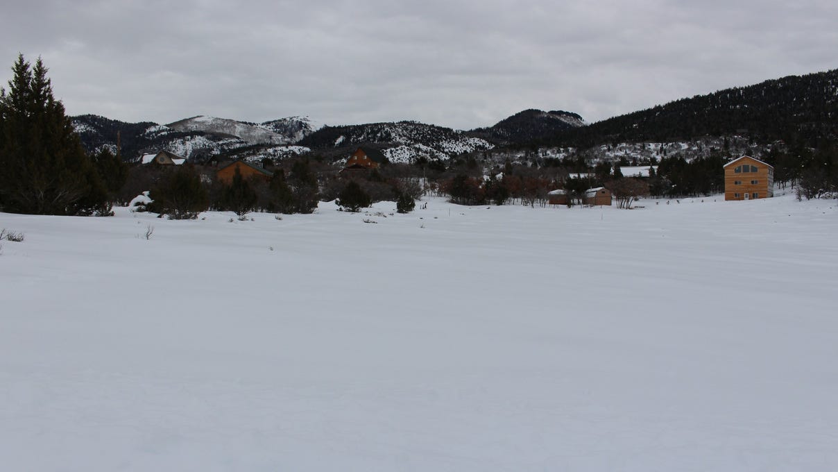 198 LONE PINE RD, Apt 198, Mt Pleasant, UT 84647 Land for Sale