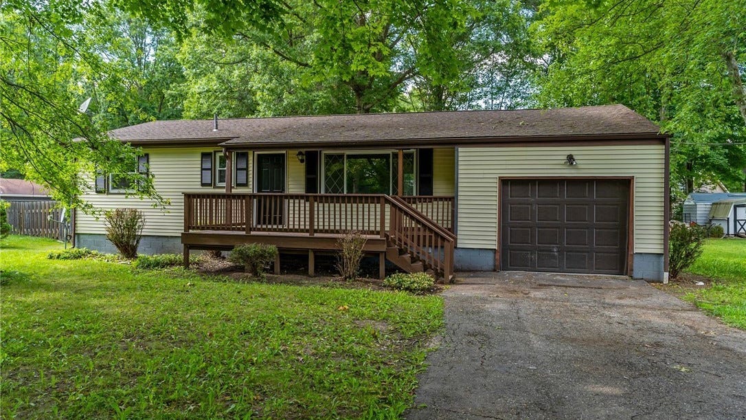 3648 Carson Salt Spgs Rd