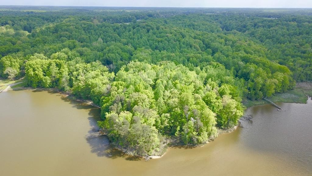 0 Old Prospect Lndg Rd  