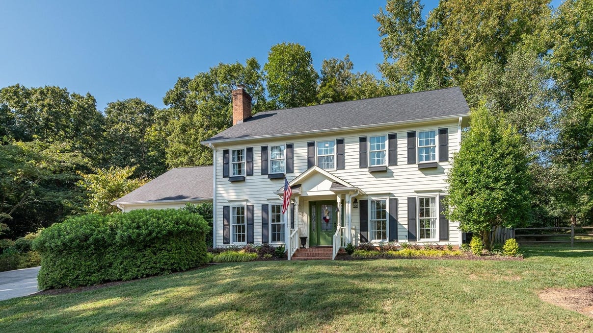 10320 Thomas Payne Cir  
