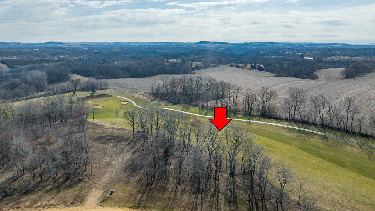 Lot 2 Galena Golf View Estates Phase II  