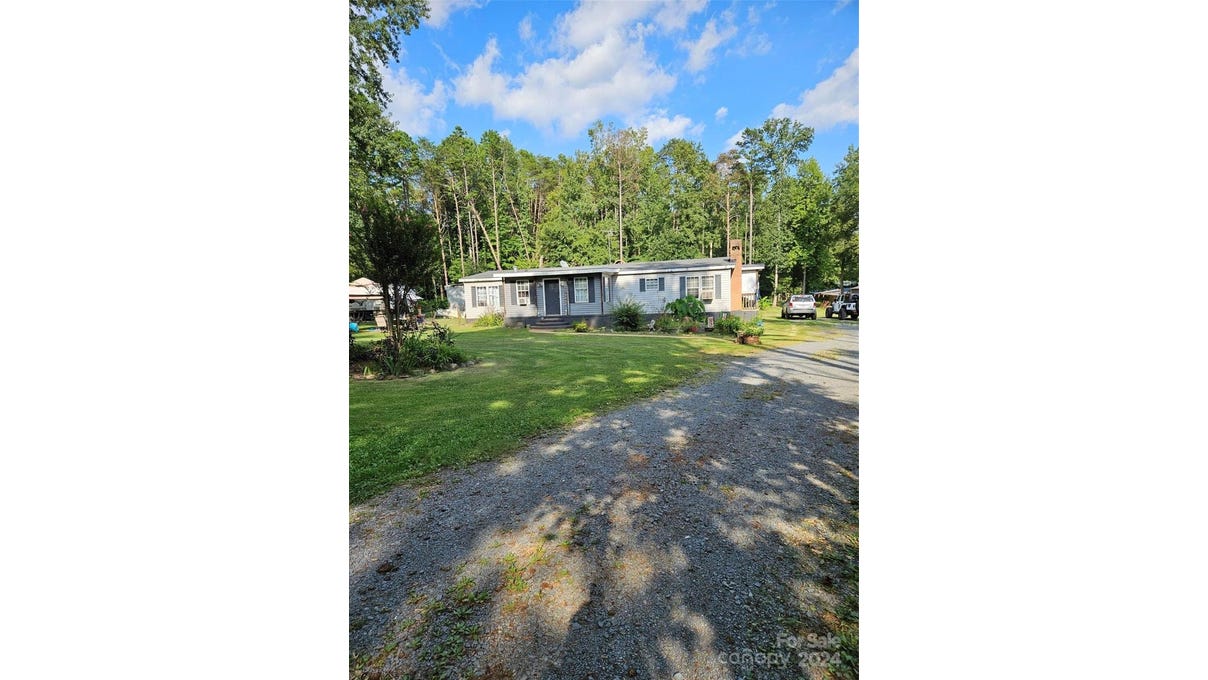 735 Ned Marsh Rd  