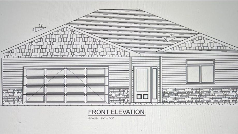 1613 Hale Drive, Albert Lea, MN 56007 House for Sale