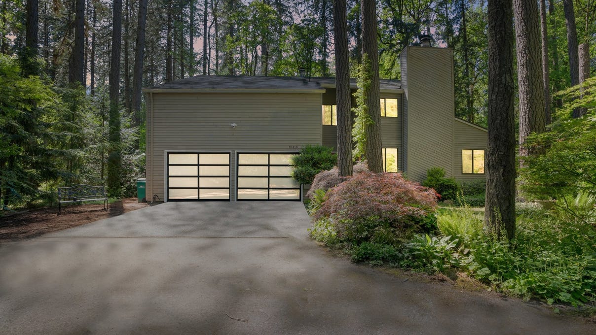 18115 SW PHEASANT LN