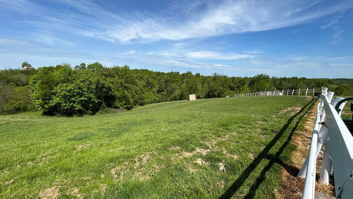 3825 Hl Ln