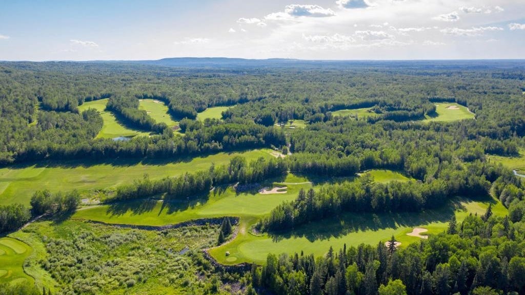 TBD Voyageurs Trail, Aurora, MN 55708 Land for Sale