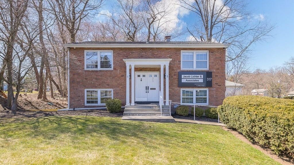 317 S Little Tor Road, New City, NY 10956 Other for Rent