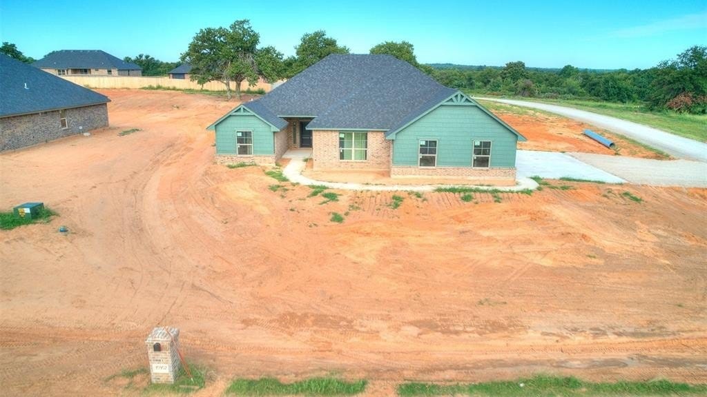 15952 Pecan Rd
