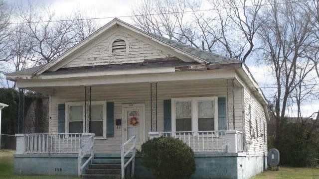 315 Edmunds St